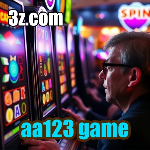 aa123 game Aventura