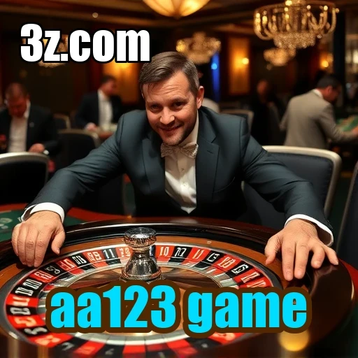 aa123 game Tabuleiro