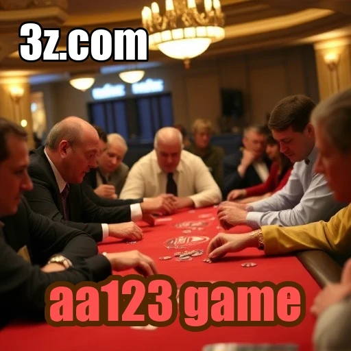 Endless Aventura: aa123 game e Seus Desafios Ilimitados