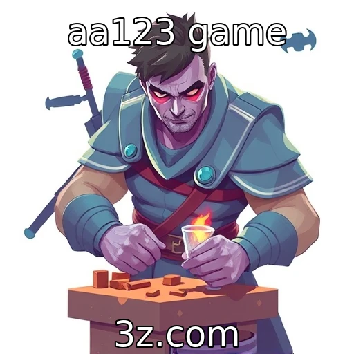 Inovação em física de jogos transforma experiência de usuários - aa123 game