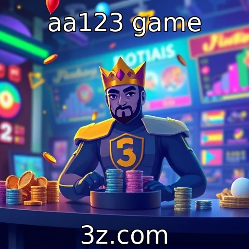 Impacto do Pix na popularização do iGaming entre apostadores brasileiros : aa123 game