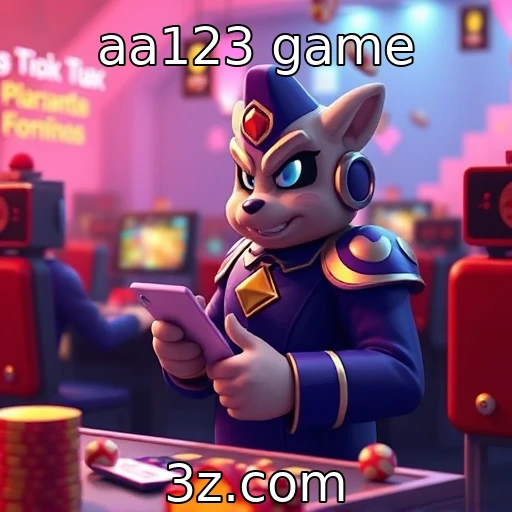 Análise do impacto do Pix no crescimento do iGaming : aa123 game