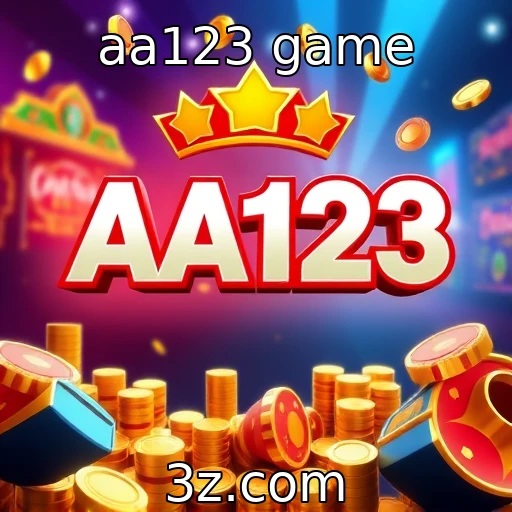 Desenvolvimento de jackpots progressivos em slots e cassinos - aa123 game