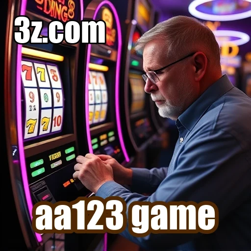 Racing no aa123 game: velocidade e comunidade em alta