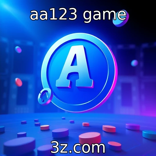 Mudanças regulatórias que impactam o setor de apostas - aa123 game