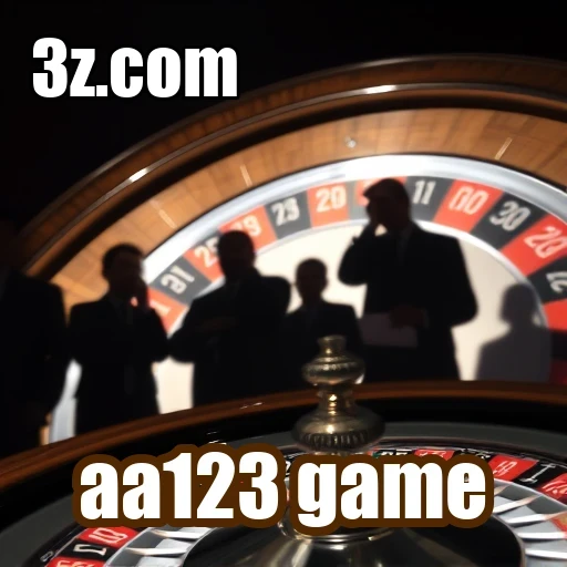 RPG e Comunidade no aa123 Game: Junte-se à Diversão!