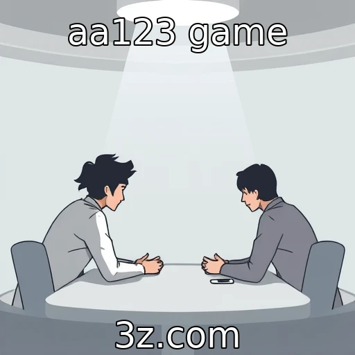 Análise do comportamento de apostadores em caça-níqueis | aa123 game