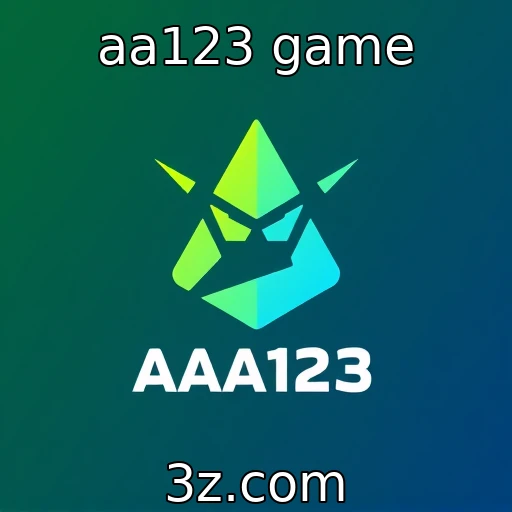 Fortalecimento da comunidade de streamers de cassino - aa123 game