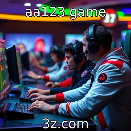 Aumenta a popularidade de streamers no segmento de cassino | aa123 game